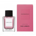 Dolce & Gabbana L'Imperatrice Limited Edition Toilet water of female, 50 ml