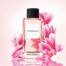 Dolce & Gabbana L'Imperatrice Limited Edition Toilet water of female, 50 ml