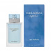 Dolce & Gabbana Light Blue Eau Intense the Perfumed water of female, 25 ml
