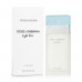 Dolce & Gabbana Light Blue Toilet water of female, 100 ml (the TESTER with a cover)