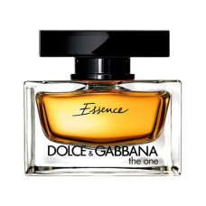 Dolce & Gabbana The One Essence the Perfumed water female, 65 ml (tester)