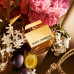 Dolce & Gabbana The One Gold Eau De Parfum Intense the Perfumed water of female, 30 ml