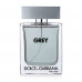 Dolce & Gabbana The One Grey For Men Intence Toilet water men's, 100 ml (tester)