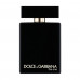 Dolce & Gabbana The One Intense the Perfumed water men's, 100 ml (TESTER)
