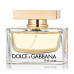 Dolce & Gabbana The One the Perfumed water of female, 75 ml (the TESTER with a cover)