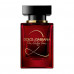 Dolce & Gabbana The Only One 2 the Perfumed water of female, 30 ml