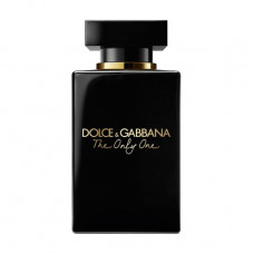 Dolce & Gabbana The Only One Intense the Perfumed water female, 100 ml (TESTER)