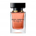 Dolce & Gabbana The Only One the Perfumed water of female, 30 ml