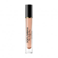 Dolce & Gabbana The Only One the Perfumed water female, 7.5 ml (miniature)