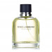 Dolce & Gabbana Toilet water men's, 125 ml (tester)