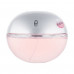 Donna Karan Be Delicious Fresh Blossom the Perfumed water of female, 100 ml