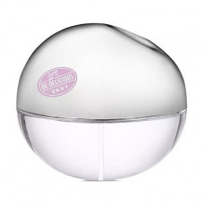 Donna Karan DKNY Be Delicious of 100% the Perfumed water of female, 50 ml