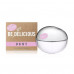 Donna Karan DKNY Be Delicious of 100% the Perfumed water of female, 50 ml
