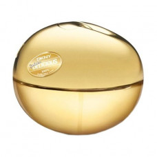 Donna Karan DKNY Golden Delicious the Perfumed water female, 50 ml (TESTER)