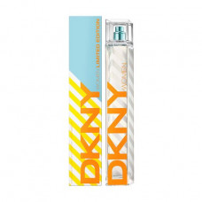 Donna Karan DKNY Women Summer 2021 Toilet water of female, 100 ml