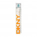 Donna Karan DKNY Women Summer 2021 Toilet water of female, 100 ml