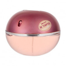 Donna Karan Dkny Be Tempted Eau So Blush the Perfumed water of female, 100 ml