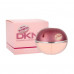 Donna Karan Dkny Be Tempted Eau So Blush the Perfumed water of female, 100 ml
