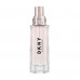 Donna Karan Stories the Perfumed water of female, 50 ml