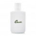 Dorall Collection Classic White Toilet water of men's, 100 ml