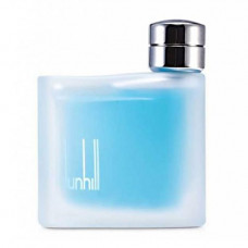Dunhill Dunhill Pure Toilet water of men's, 75 ml