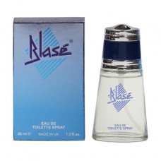 Eden Classic Blase Toilet water of female, 30 ml
