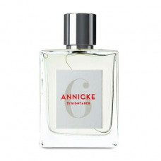 Eight & Bob Annicke 6 the Perfumed water of female, 100 ml