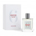 Eight & Bob Annicke 6 the Perfumed water of female, 100 ml