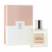 Eight & Bob Memoires De Mustique Toilet water unisex, 100 ml