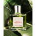 Eight & Bob Memoires De Mustique Toilet water unisex, 100 ml