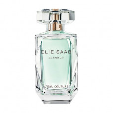 Elie Saab L'Eau Couture Toilet water female, 90 ml (TESTER)