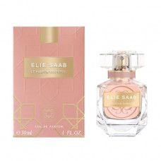 Elie Saab Le Parfum Essentiel the Perfumed water of female, 30 ml