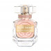 Elie Saab Le Parfum Essentiel the Perfumed water of female, 30 ml