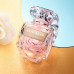 Elie Saab Le Parfum Essentiel the Perfumed water of female, 30 ml