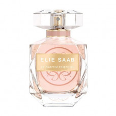 Elie Saab Le Parfum Essentiel the Perfumed water female, 90 ml (TESTER)