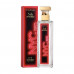 Elizabeth Arden 5Th Avenue NYC Red the Perfumed water of female, 75 ml
