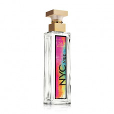 Elizabeth Arden 5Th Avenue NYC Vibe the Perfumed water of female, 75 ml