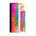 Elizabeth Arden 5Th Avenue NYC Vibe the Perfumed water of female, 75 ml