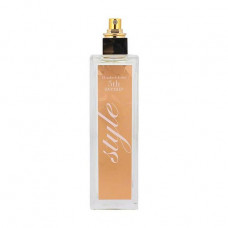 Elizabeth Arden 5Th Avenue Style the Perfumed water female, 125 ml (TESTER)