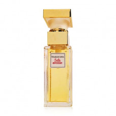 Elizabeth Arden 5Th Avenue the Perfumed water of female, 10 ml (m_n_atyura)