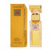 Elizabeth Arden 5Th Avenue the Perfumed water of female, 10 ml (m_n_atyura)
