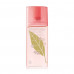 Elizabeth Arden Green Tea Cherry Blossom Toilet water of female, 100 ml