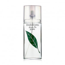 Elizabeth Arden Green Tea Exotic Toilet water of female, 100 ml
