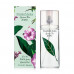 Elizabeth Arden Green Tea Exotic Toilet water of female, 100 ml