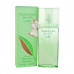 Elizabeth Arden Green Tea Lotus Toilet water of female, 100 ml