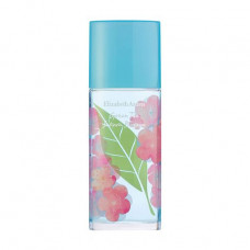 Elizabeth Arden Green Tea Sakura Blossom Toilet water female, 100 ml (TESTER)