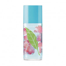 Elizabeth Arden Green Tea Sakura Blossom Toilet water of female, 50 ml