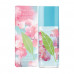 Elizabeth Arden Green Tea Sakura Blossom Toilet water of female, 50 ml