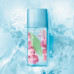 Elizabeth Arden Green Tea Sakura Blossom Toilet water of female, 50 ml