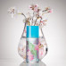 Elizabeth Arden Green Tea Sakura Blossom Toilet water of female, 50 ml